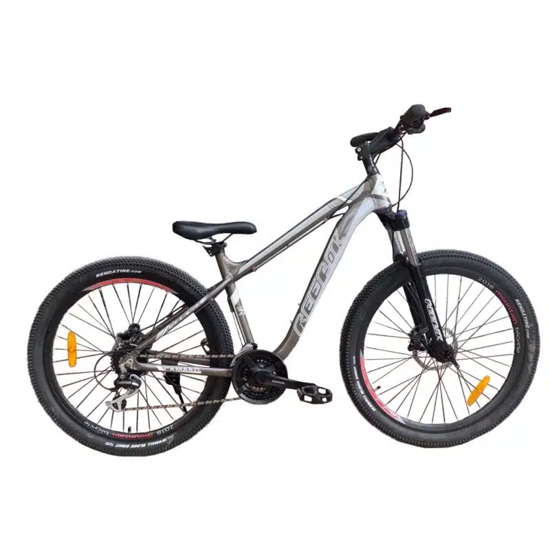 بهترین دوچرخه تا 20 میلیون - 2