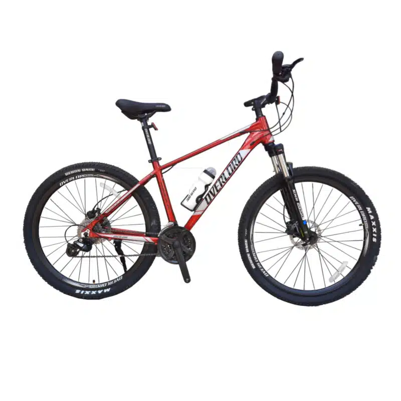 بهترین دوچرخه تا 20 میلیون - 5