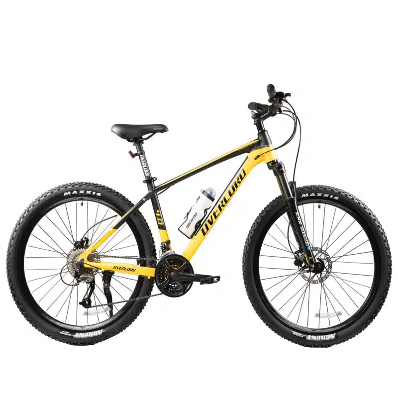 بهترین دوچرخه تا 20 میلیون - 8