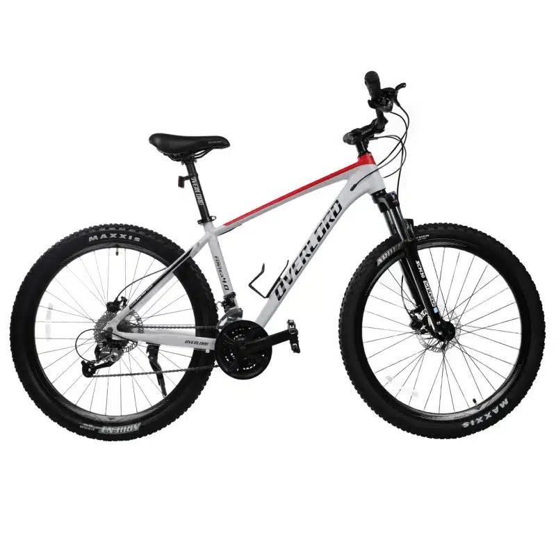 بهترین دوچرخه تا 20 میلیون - 9