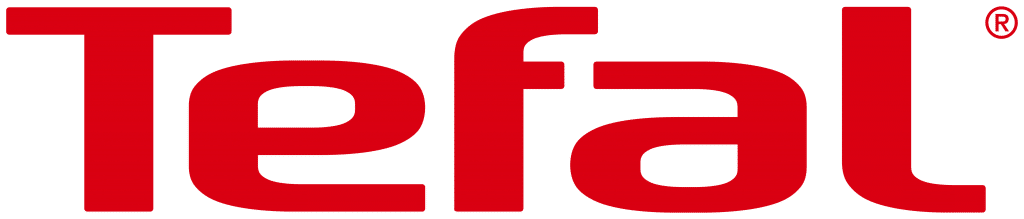 لوگوی تفال