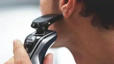 تصویر از بهترین ریش تراش کیمی + خرید ۹ مدل قدرتمند و پرفروش کیمی در بازار
