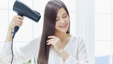 تصویر از سشوار فیلیپس بهتره یا پاناسونیک + معرفی ۸ مدل برتر فیلیپس و پاناسونیک