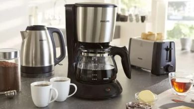 تصویر از بهترین چای ساز فیلیپس + معرفی ۴ مدل برتر بازار با نظر خریداران