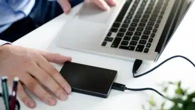 تصویر از بهترین هارد اکسترنال تا ۲ میلیون تومان + معرفی ۵ مدل پرفروش بازار
