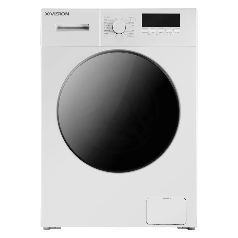 بهترین ماشین لباسشویی تا 20 میلیون - 1