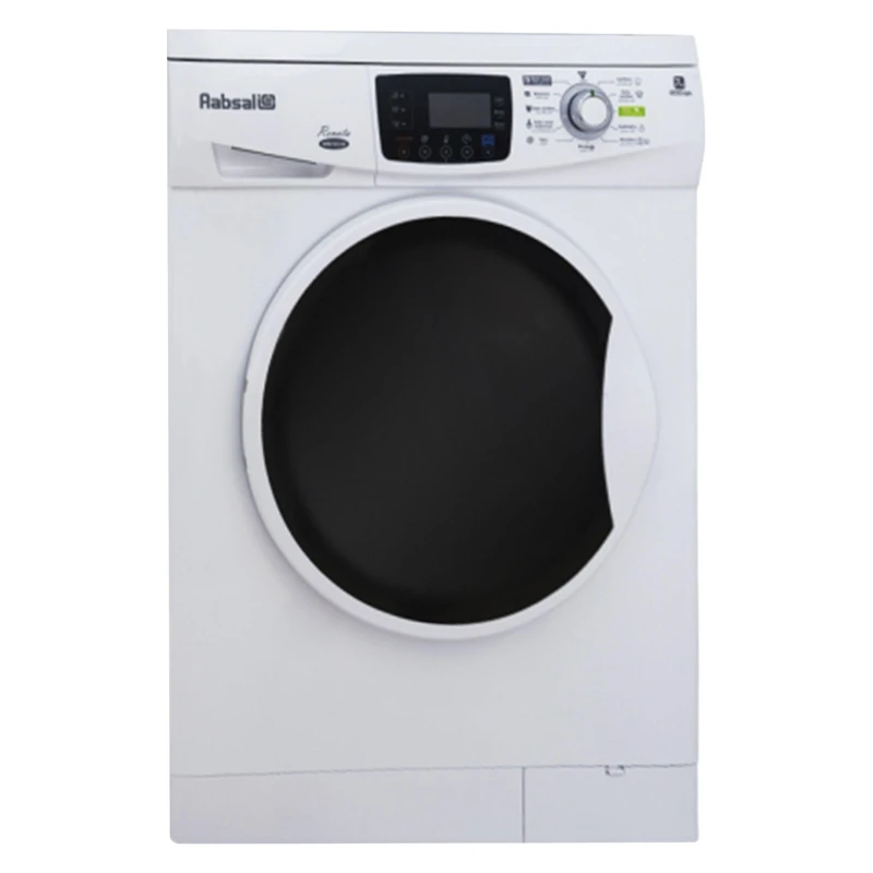 بهترین ماشین لباسشویی تا 20 میلیون - 2