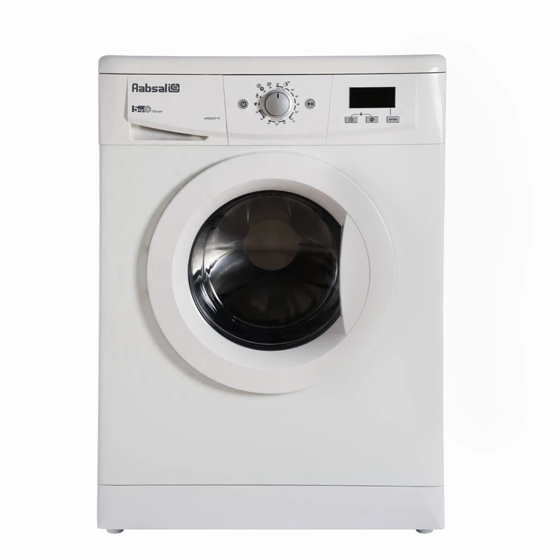 بهترین ماشین لباسشویی تا 20 میلیون - 4