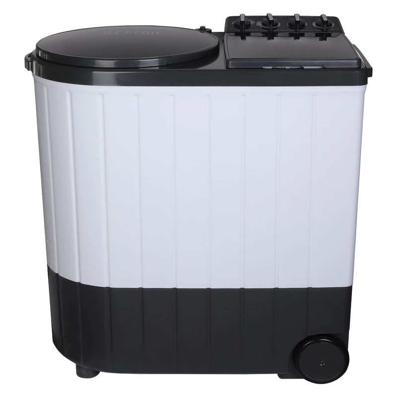 بهترین ماشین لباسشویی تا 20 میلیون - 6