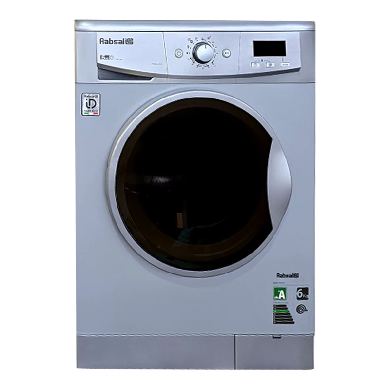 بهترین ماشین لباسشویی تا 20 میلیون - 7