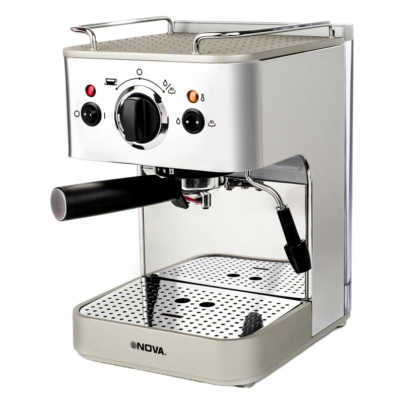 بهترین اسپرسوساز تا 10 میلیون تومان - 4