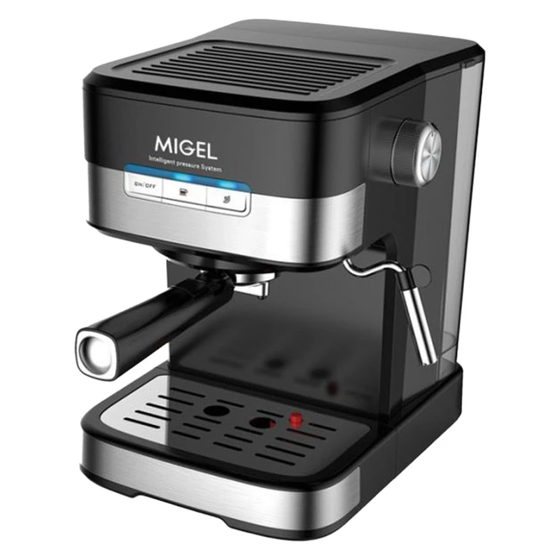 بهترین اسپرسوساز تا 10 میلیون تومان - 5