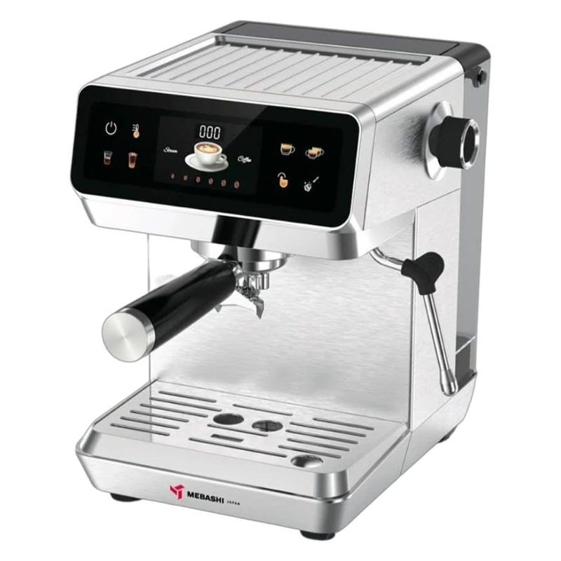 بهترین اسپرسوساز تا 10 میلیون تومان - 6