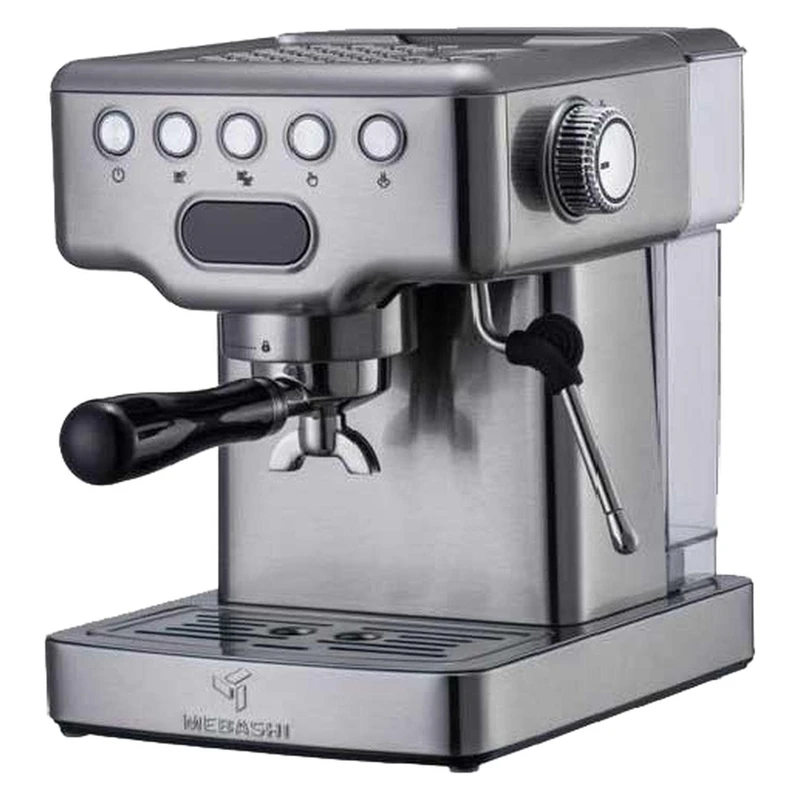 بهترین اسپرسوساز تا 10 میلیون تومان - 3