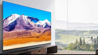 تصویر از ارزانترین تلویزیون ۳۲ اینچ در بازار + معرفی ۶ مدل پرفروش و ارزان موجود
