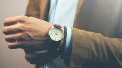 تصویر از هابلوت در مقابل امگا،کدام برند ساعت لوکس بهتر است؟