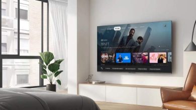 تصویر از ارزانترین تلویزیون ۴۳ اینچ در بازار + بررسی برند های برتر و کیفیت آنها