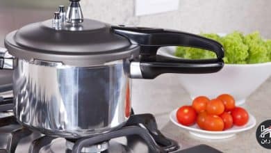 تصویر از بهترین زودپز فلورانس اصل ایتالیا + معرفی ۵ مدل برتر بازار