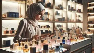 تصویر از عطر ماه تولد؛ راهنمای انتخاب عطر براساس شخصیت