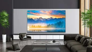 تصویر از بهترین تلویزیون اسنوا ۵۰ اینچ + ۵ مدل خوش قیمت بازار (لیست جدید)