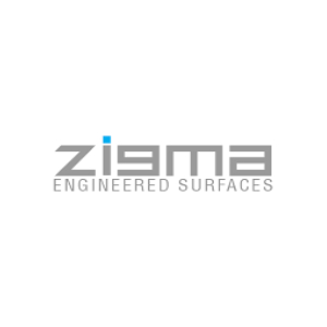 لوگوی زیگما