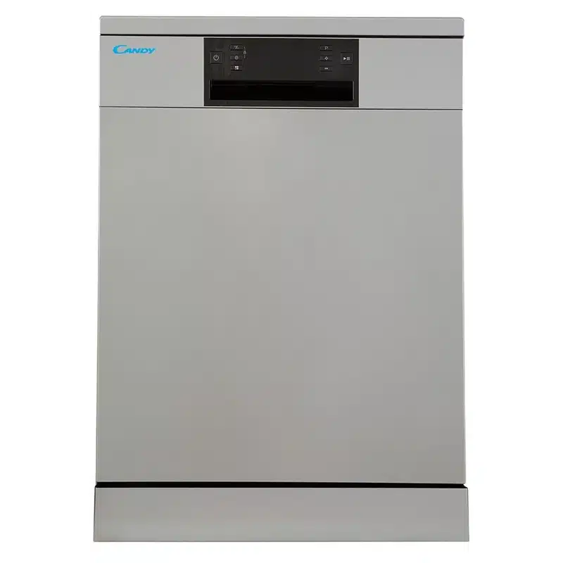 ماشین ظرفشویی کندی بهتره یا پاکشوما - 3