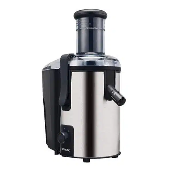 بهترین آبمیوه گیری کنوود - 7