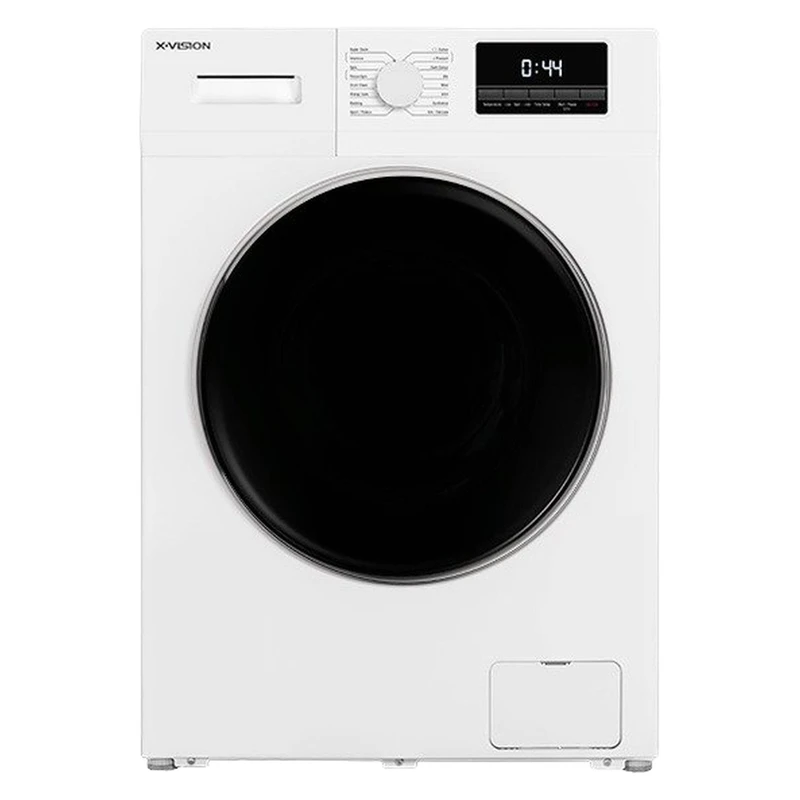 بهترین ماشین لباسشویی تا 30 میلیون - 2