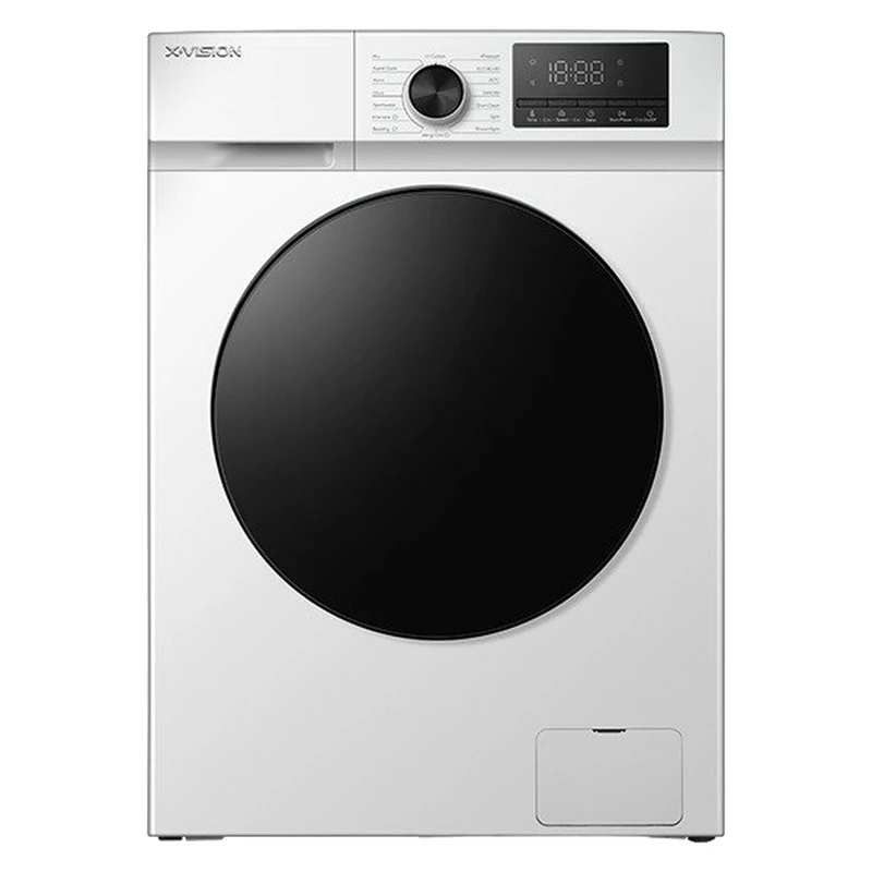 بهترین ماشین لباسشویی تا 30 میلیون - 4