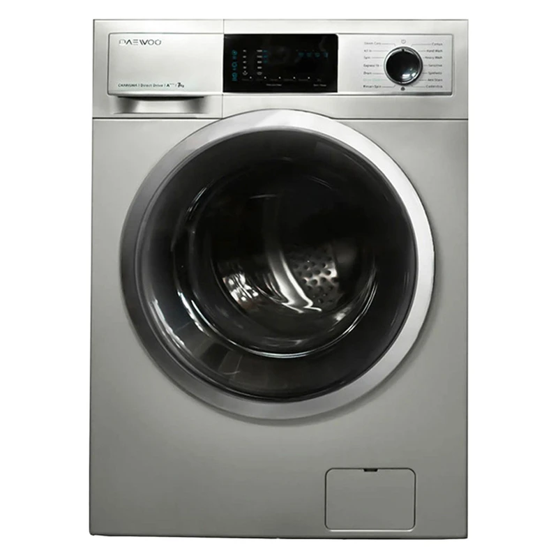 بهترین ماشین لباسشویی تا 30 میلیون - 6