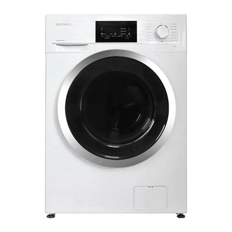 بهترین ماشین لباسشویی تا 30 میلیون - 7