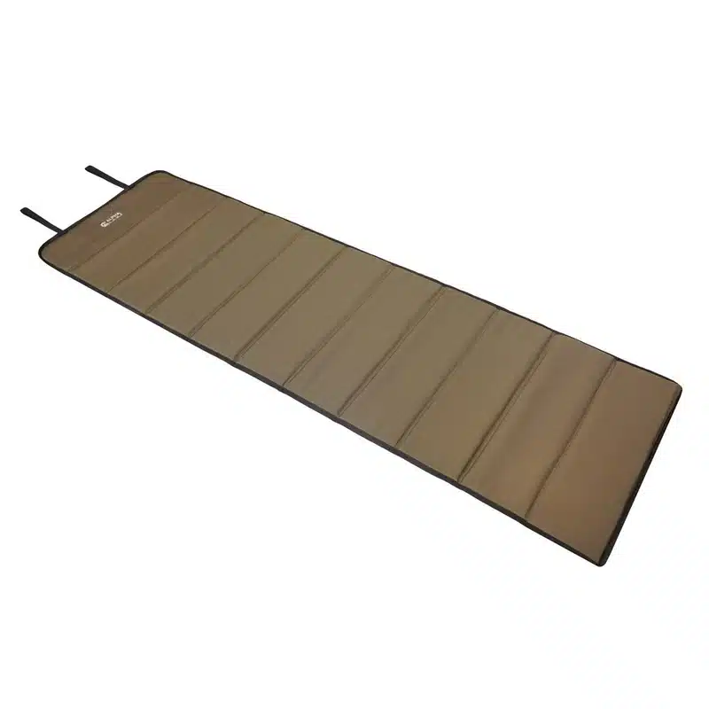 بهترین زیر انداز برای کیسه خواب - 5