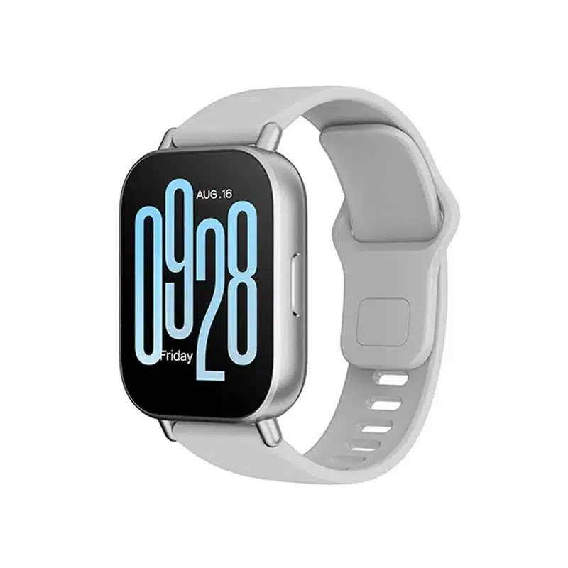 بهترین ساعت هوشمند شیائومی تا 2 میلیون - 2