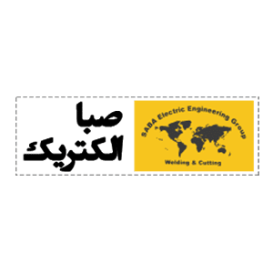 لوگوی صبا - دستگاه جوش خانگی