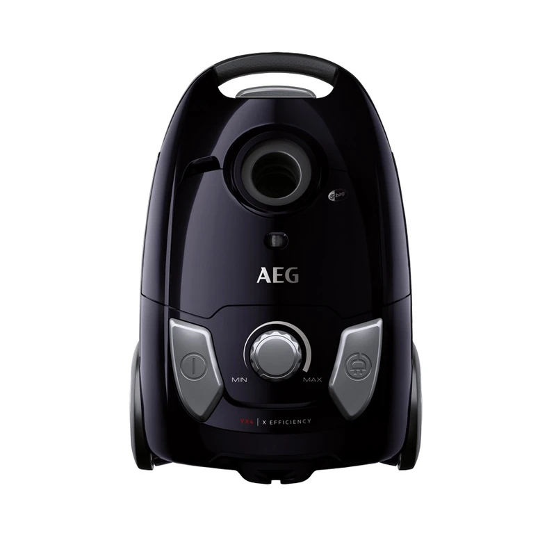 معایب جاروبرقی aeg - 1