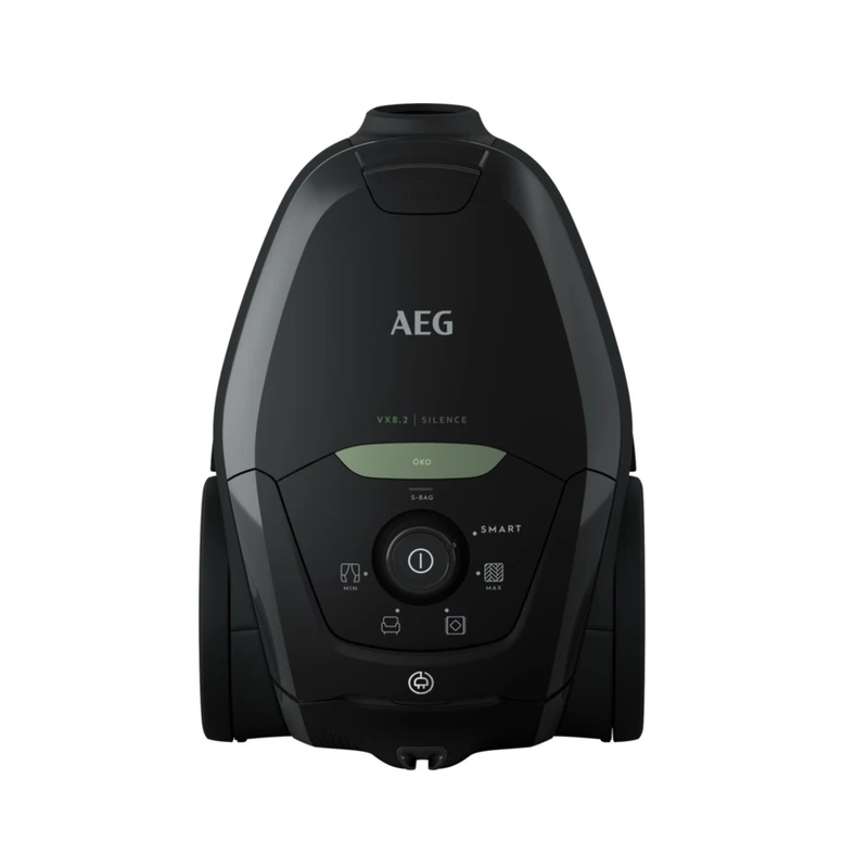معایب جاروبرقی aeg - 2