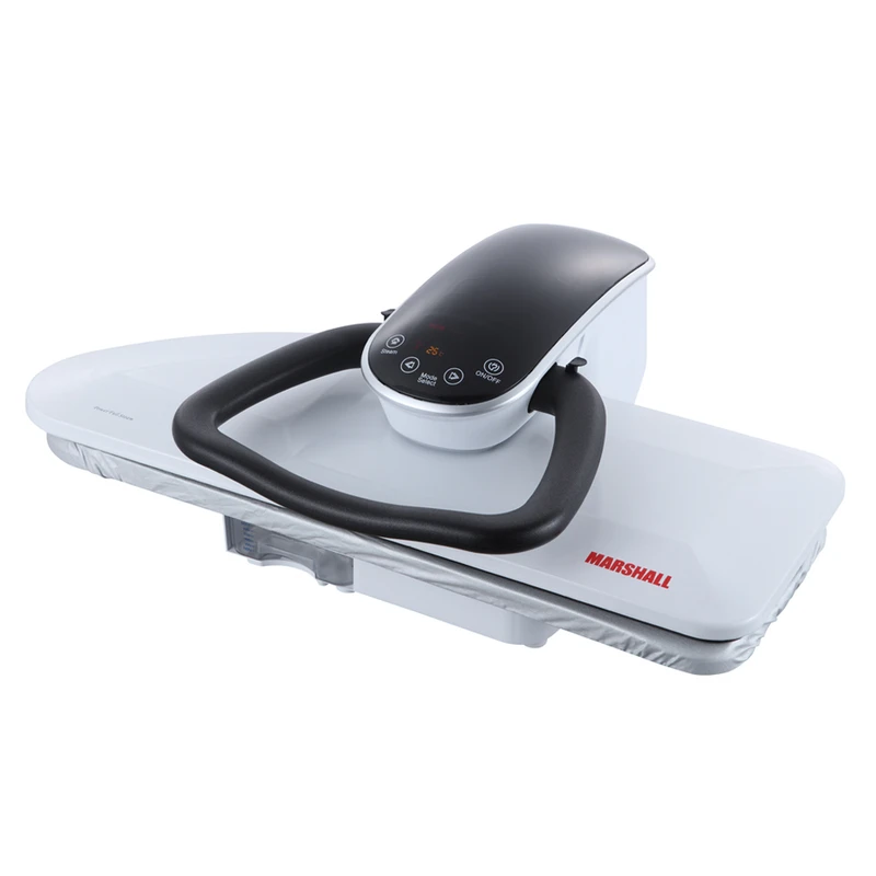 اتو پرس مارشال خوبه؟ 5