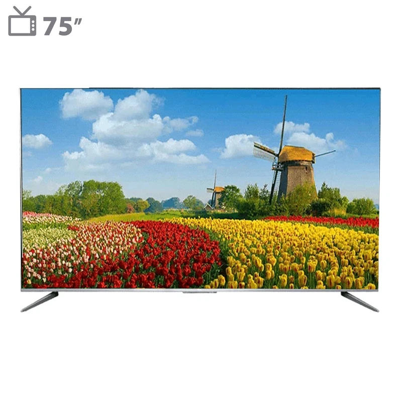 تلویزیون هایسنس بهتره یا تی سی ال - 2
