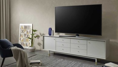 تصویر از تلویزیون سونیا بهتره یا هایسنس؟ مقایسه منصفانه و جامع