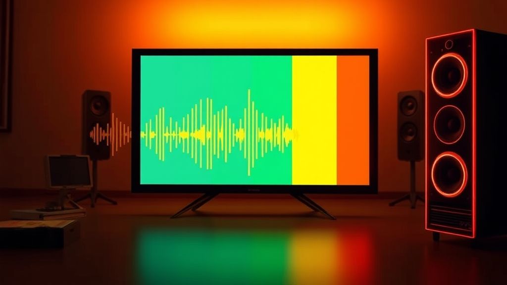 تلویزیون سونیا یا جی پلاس؟