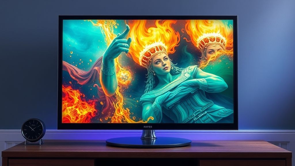 تلویزیون سونیا بهتره یا جی پلاس