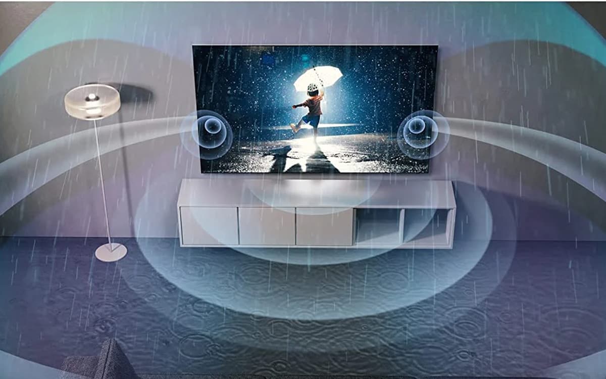 تلویزیون سونیا بهتره یا ایکس ویژن؟