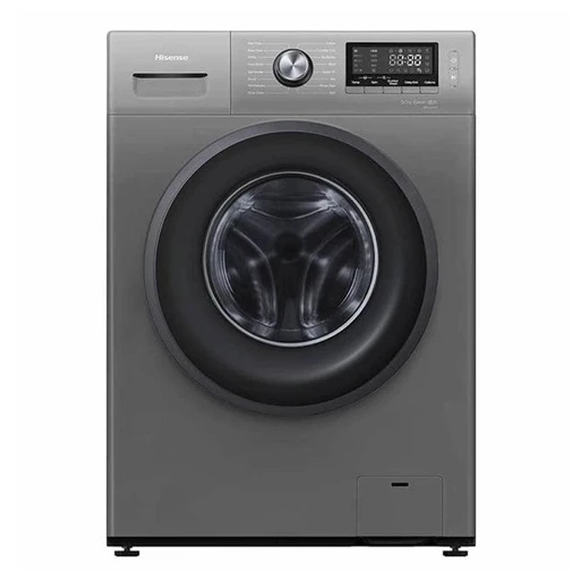 لباسشویی پاکشوما بهتره یا هایسنس- 5