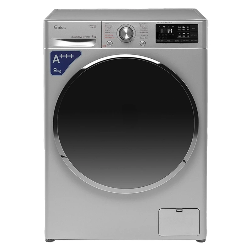 بهترین لباسشویی تا 40 میلیون تومان - 1