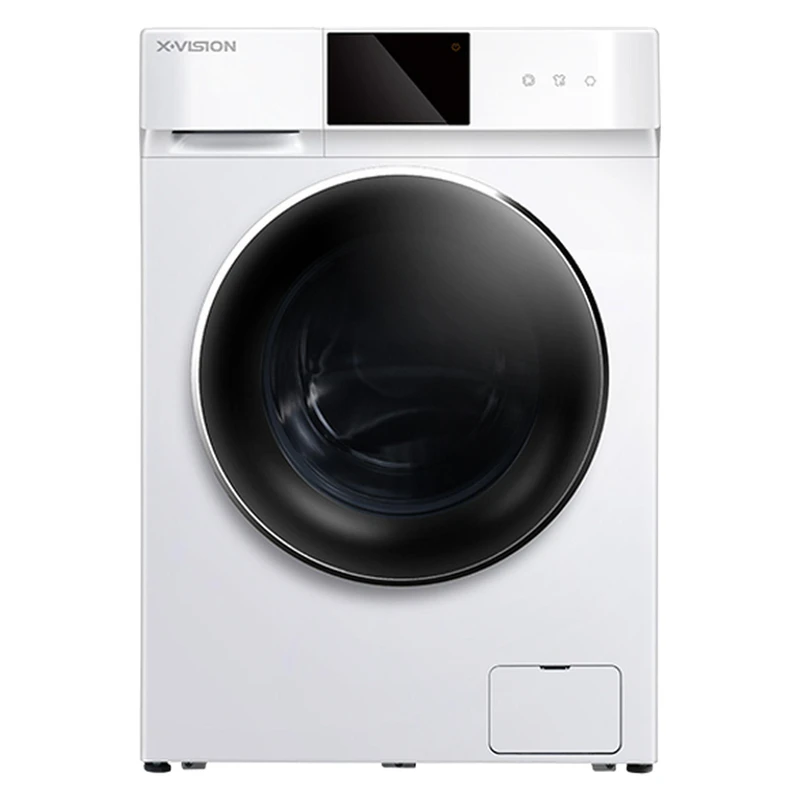 بهترین لباسشویی تا 40 میلیون تومان - 2