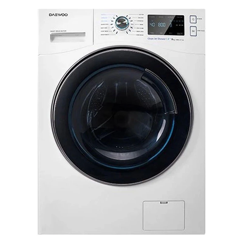 بهترین لباسشویی تا 40 میلیون تومان - 6