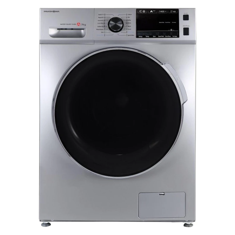 لباسشویی پاکشوما بهتره یا ایکس ویژن - 2