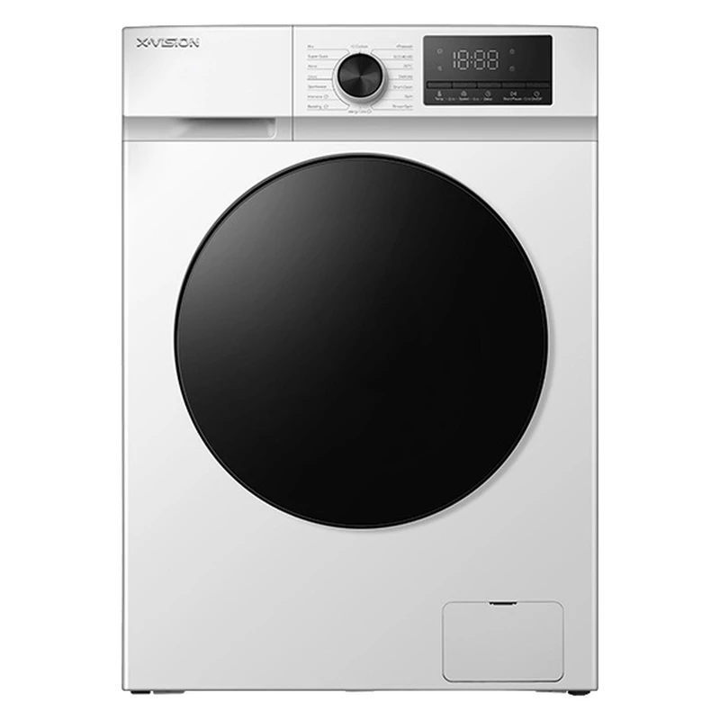 لباسشویی پاکشوما بهتره یا ایکس ویژن -5