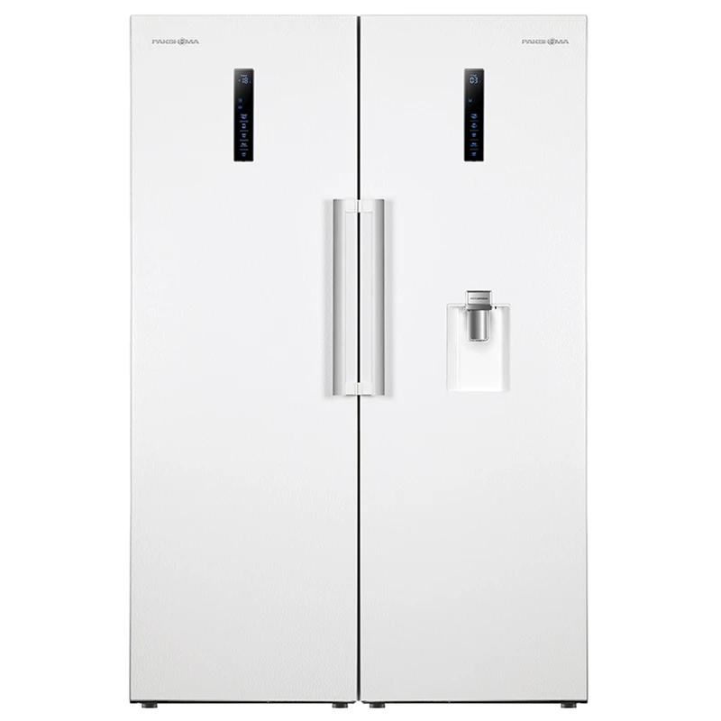 یخچال دیپوینت بهتره یا پاکشوما؟ 1