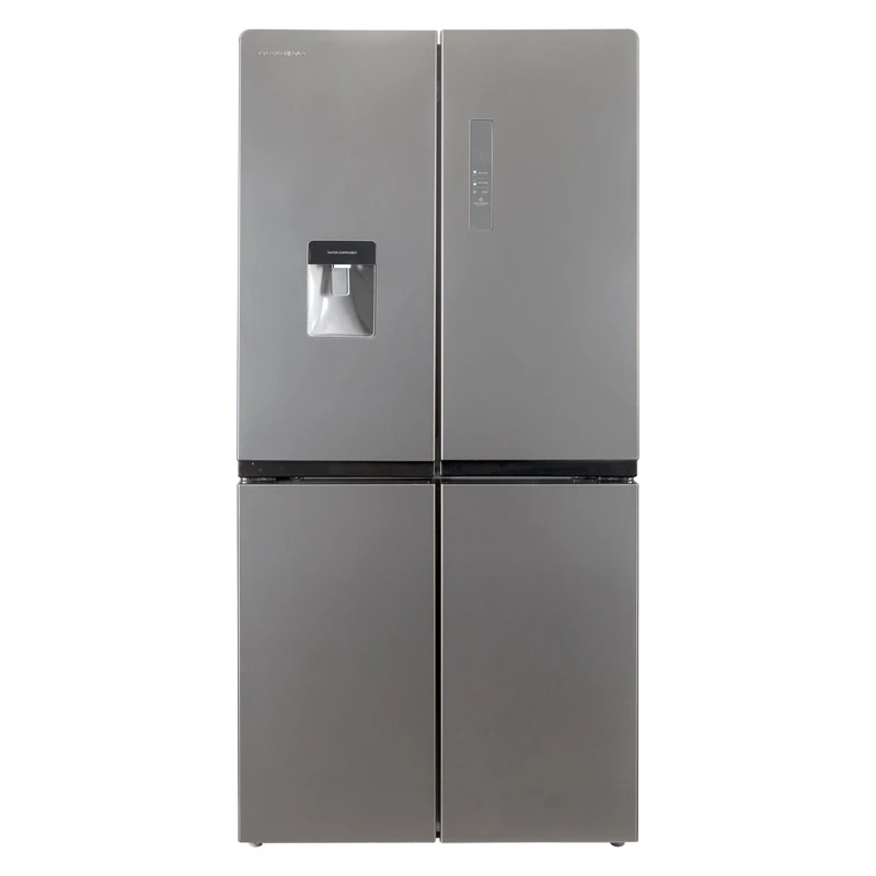 یخچال دیپوینت بهتره یا پاکشوما؟ 2